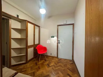 Sala Comercial à venda, 50m² no Ipanema, Rio de Janeiro