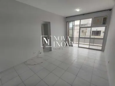 Apartamento com 2 Quartos à venda, 90m² no Copacabana, Rio de Janeiro