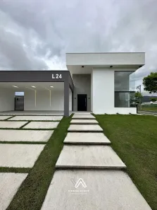 Casa com 3 Quartos à venda, 247m² no Inoã (Inoã), Maricá