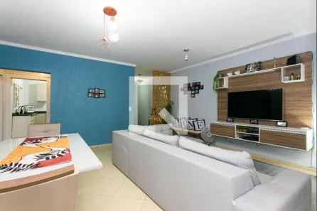 Casa com 4 Quartos à venda, 280m² no Vila Matilde, São Paulo