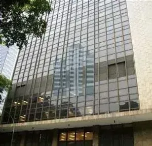 Sala Comercial para alugar, 940m² no Centro, Rio de Janeiro