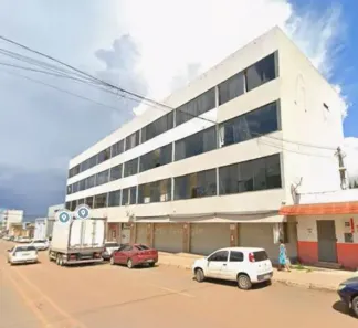 Apartamento com 3 Quartos à venda, 90m² no Setor Habitacional Vicente Pires, Brasília