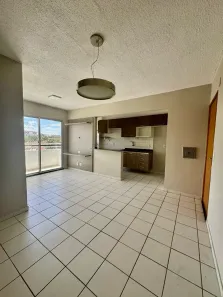 Apartamento com 3 Quartos para alugar, 70m² no Porto, Cuiabá