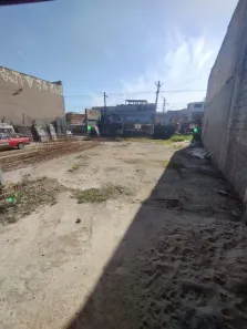 Lote/Terreno para alugar, 735m² no Jardim Santa Vicência, Guarulhos