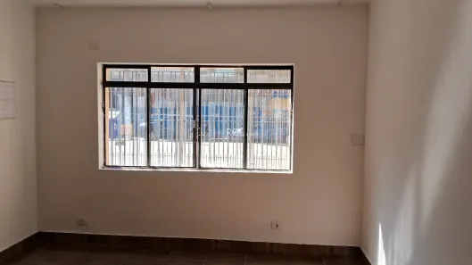 Casa com 3 Quartos para alugar, 120m² no Barra Funda, São Paulo