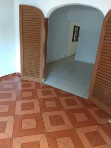 Sobrado com 4 Quartos à venda, 200m² no Jardim Acácio, Guarulhos