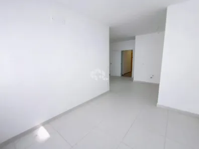 Apartamento com 2 Quartos à venda, 36m² no Centro Histórico, Porto Alegre