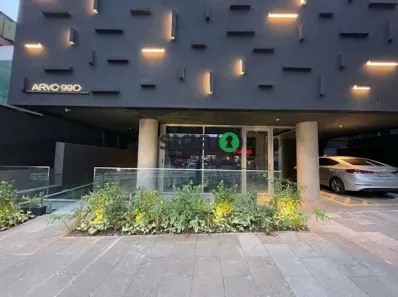 Ponto Comercial para venda ou aluguel, 389m² no Pinheiros, São Paulo