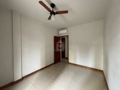 Apartamento com 2 Quartos para alugar, 80m² no Praia do Canto, Vitória