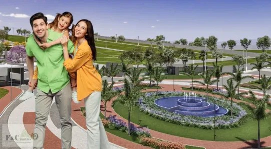 Lote/Terreno à venda, 200m² no Bairro São Francisco, Limeira