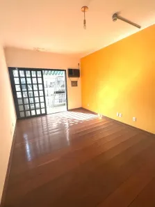 Ponto Comercial à venda, 85m² no Bela Vista, São Paulo