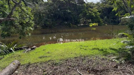 Lote/Terreno à venda, 495m² no Praia do Forte, Mata de São João