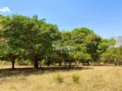 Fazenda/Sítio à venda, 27000m² no , Bela Vista de Goiás