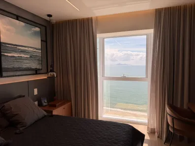Apartamento com 4 Quartos à venda, 196m² no Centro, Balneário Camboriú