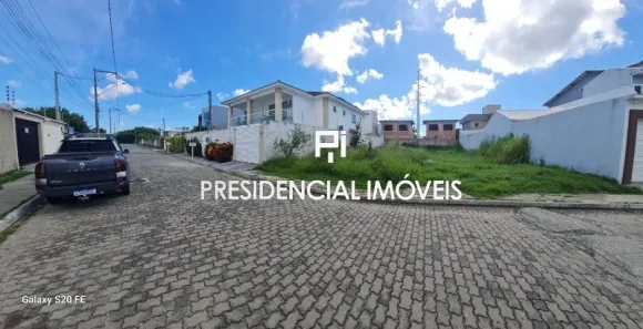 Lote/Terreno à venda, 450m² no Portinho, Cabo Frio
