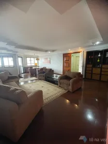 Apartamento com 4 Quartos à venda, 238m² no Centro, São Bernardo do Campo
