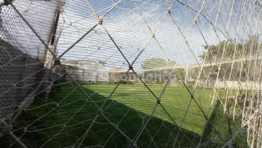 à venda, 1500m² no Barra do Ceará, Fortaleza