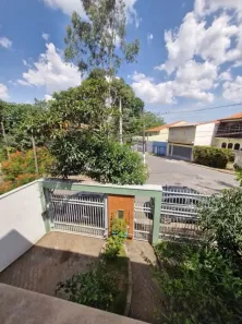 Sobrado com 3 Quartos à venda, 250m² no Vila Gomes, São Paulo