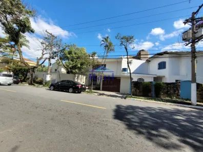 Sobrado com 3 Quartos à venda, 230m² no Planalto Paulista, São Paulo