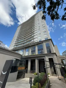 Apartamento com 3 Quartos à venda, 251m² no Cristo Redentor, Caxias do Sul