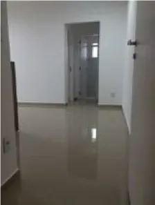 Apartamento com 1 Quarto para alugar, 52m² no Jardim Vila Mariana, São Paulo
