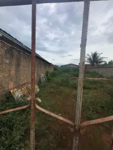 Lote/Terreno à venda, 253m² no , Bela Vista de Goiás