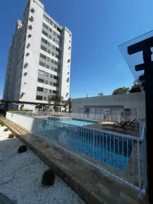 Apartamento com 2 Quartos à venda, 58m² no Itacolomi, Balneário Piçarras
