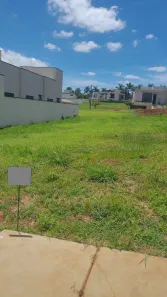 Lote/Terreno à venda, 382m² no Residencial Alto do Castelo, Ribeirão Preto