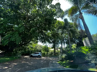Lote/Terreno à venda, 1643m² no Jardim Chapadão, Campinas