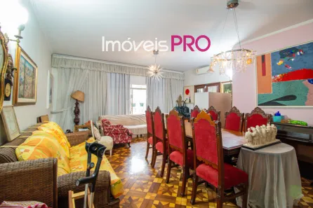 Imóvel Comercial para venda ou aluguel, 249m² no Moema, São Paulo