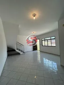 Sobrado com 3 Quartos à venda, 104m² no Vila Lúcia, São Paulo
