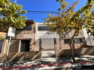 Ponto Comercial para alugar, 425m² no Santa Lúcia, Vitória