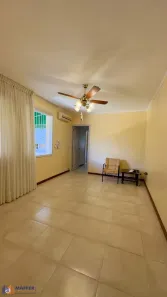 Apartamento com 3 Quartos à venda, 91m² no Floresta, Porto Alegre