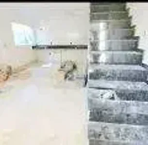 Sobrado com 3 Quartos à venda, 75m² no Vila Lucinda, Santo André