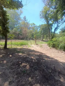 Fazenda/Sítio com 1 Quarto à venda, 27000m² no Sousas, Campinas