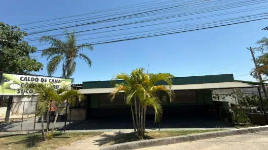 Lote/Terreno à venda, 5600m² no Parque Reserva Fazenda Imperial, Sorocaba