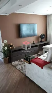 Apartamento com 2 Quartos à venda, 62m² no Centro, São Bernardo do Campo