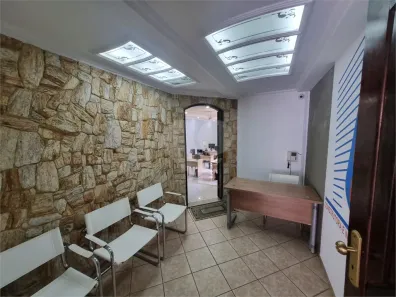 Casa com 3 Quartos à venda, 200m² no Parque São Domingos, São Paulo