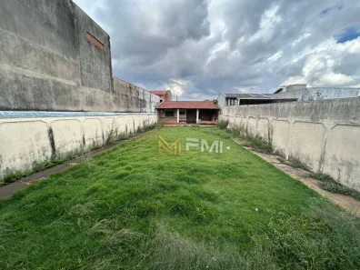 Casa com 3 Quartos à venda, 200m² no Loteamento Adventista Campineiro, Hortolândia