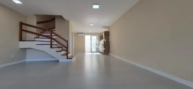 Casa com 3 Quartos à venda, 150m² no Vila Jardim, Porto Alegre