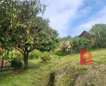 Lote/Terreno à venda, 300m² no , Paulo Lopes
