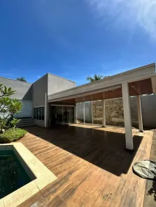 Casa de Condomínio com 2 Quartos à venda, 220m² no Residencial Lago Sul, Bauru
