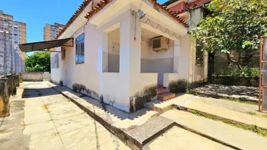 Casa com 4 Quartos à venda, 157m² no Fonseca, Niterói