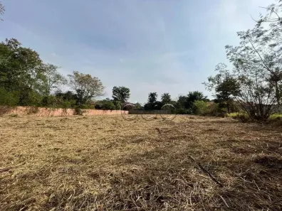 Lote/Terreno à venda, 3100m² no Santa Rita, Piracicaba
