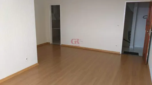 Apartamento com 3 Quartos para alugar, 75m² no Havaí, Belo Horizonte