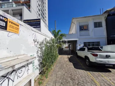 Sobrado com 3 Quartos à venda, 185m² no Vila Pompéia, São Paulo