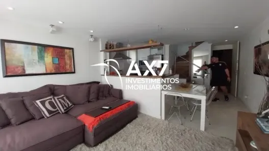 Apartamento com 1 Quarto à venda, 70m² no Vila Nova Conceição, São Paulo