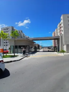 Apartamento com 3 Quartos à venda, 75m² no Costa Paradiso, Barra dos Coqueiros