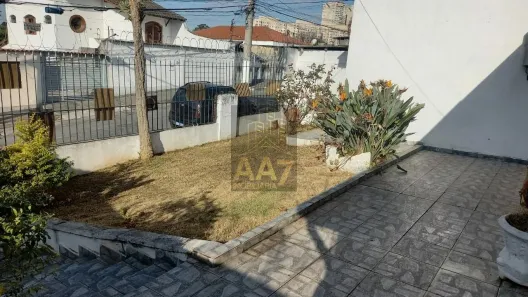 Casa com 2 Quartos à venda, 90m² no Jardim Ester, São Paulo