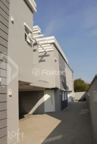 Casa com 2 Quartos à venda, 87m² no Centro, Canela